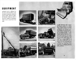 1948 Chevrolet Trucks-43